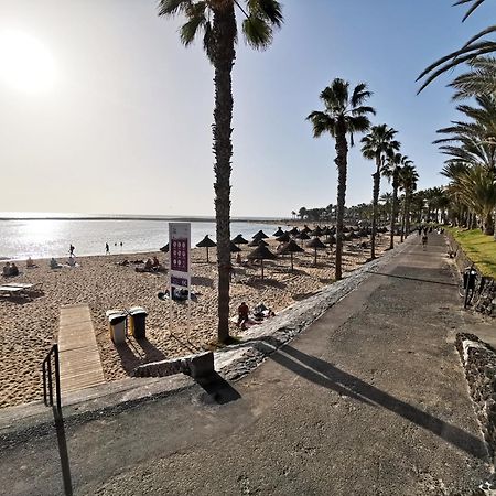 Home2Book Modern Design Seaview Apt, Pool&Terrace Playa de las Americas  Luaran gambar