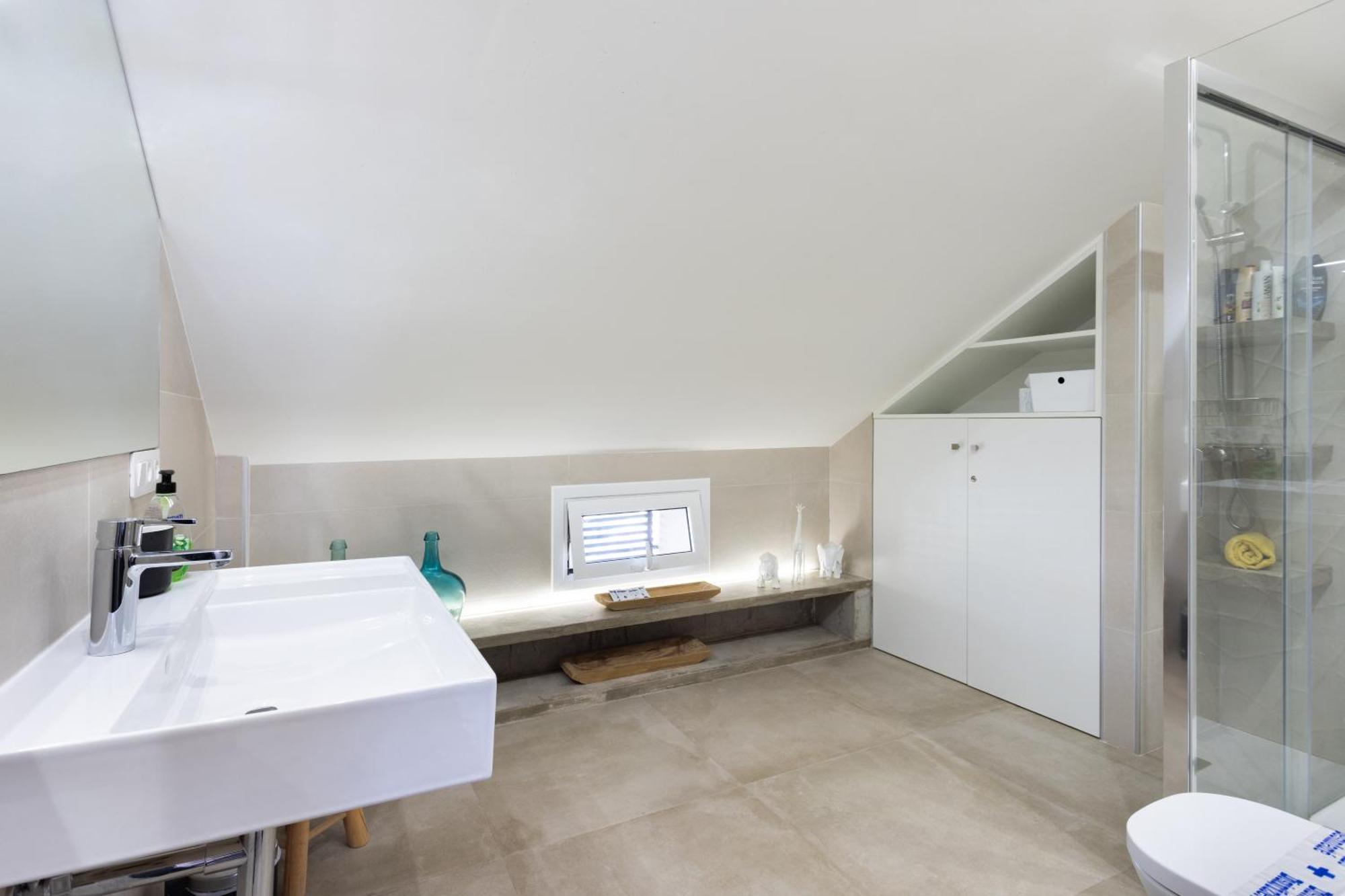 Home2Book Modern Design Seaview Apt, Pool&Terrace Playa de las Americas  Luaran gambar